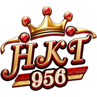 HKT956 ศูนย์รวมหวยยุคใหม่ ตรวจผลไว แนวทางเลขเด็ดสุดปัง